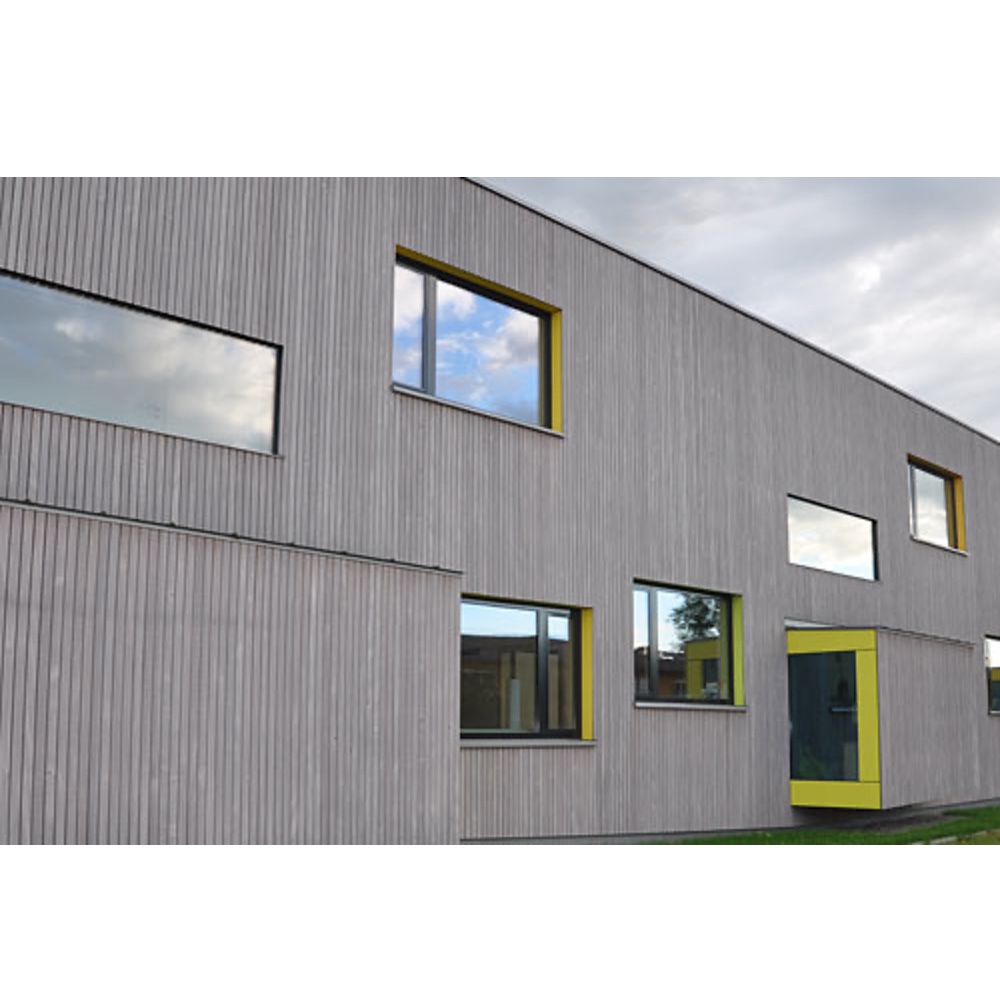 Gallery image 1