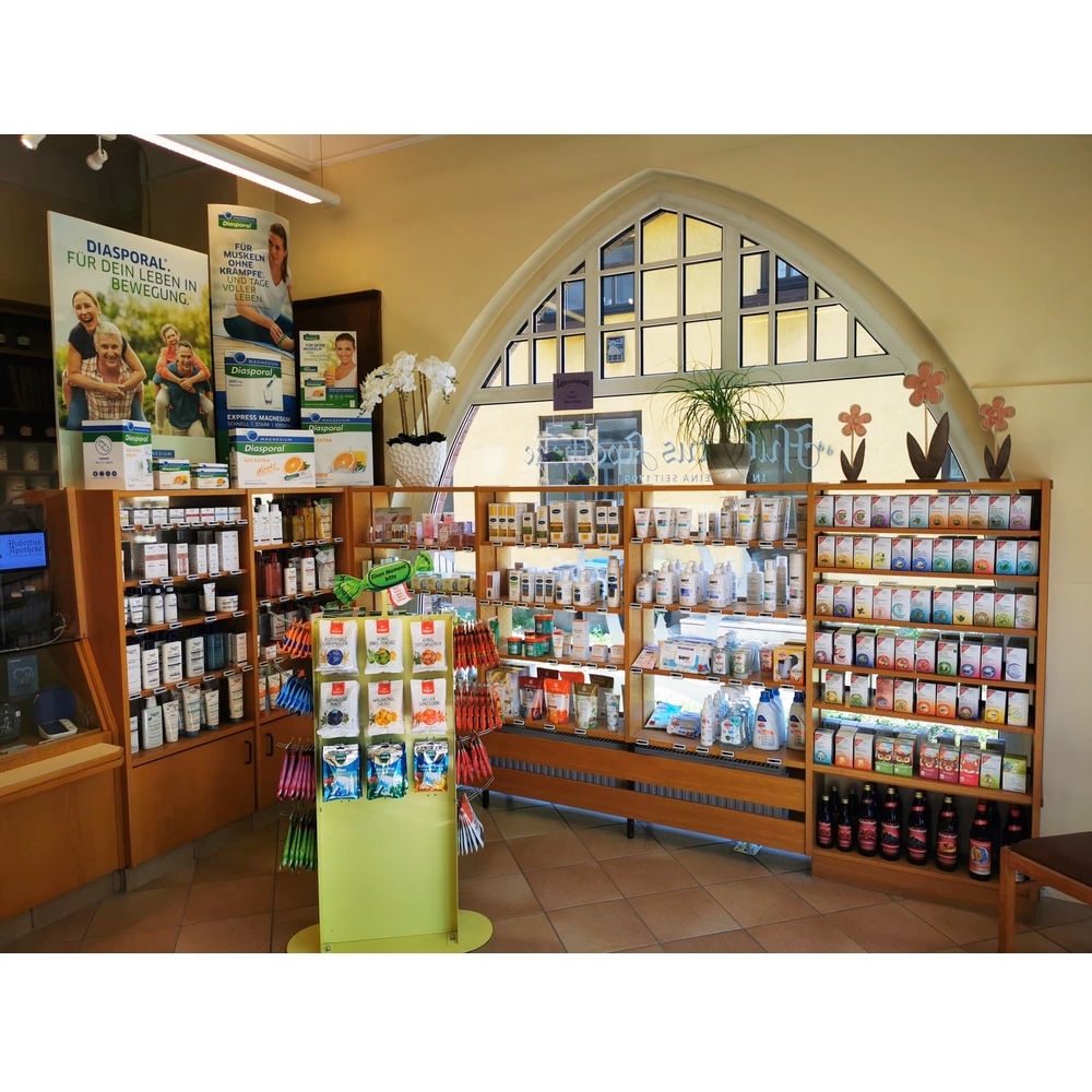 Gallery image 4