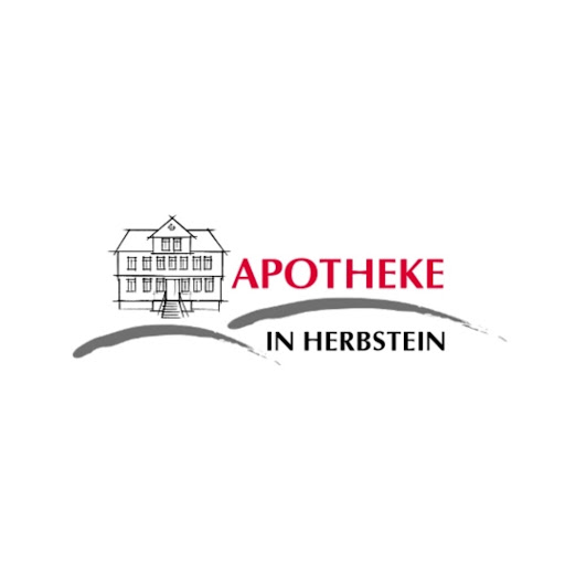Apotheke in Herbstein