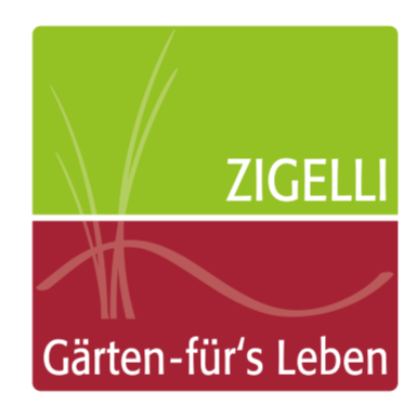 Stefan Zigelli Garten- Und Landschaftsbau