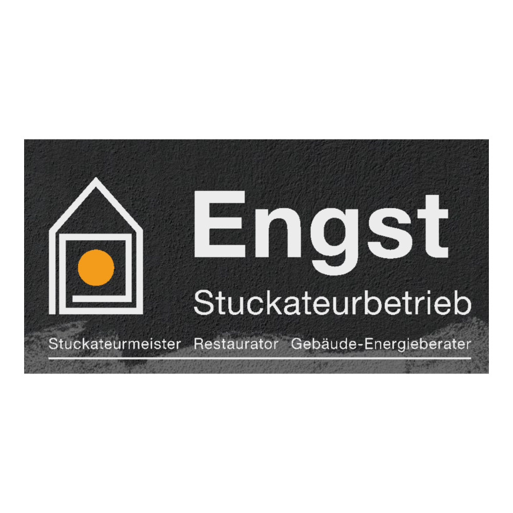 Joachim Engst Stukkateurgeschaft