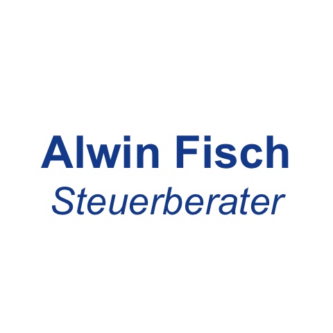 Alwin Fisch Steuerberater