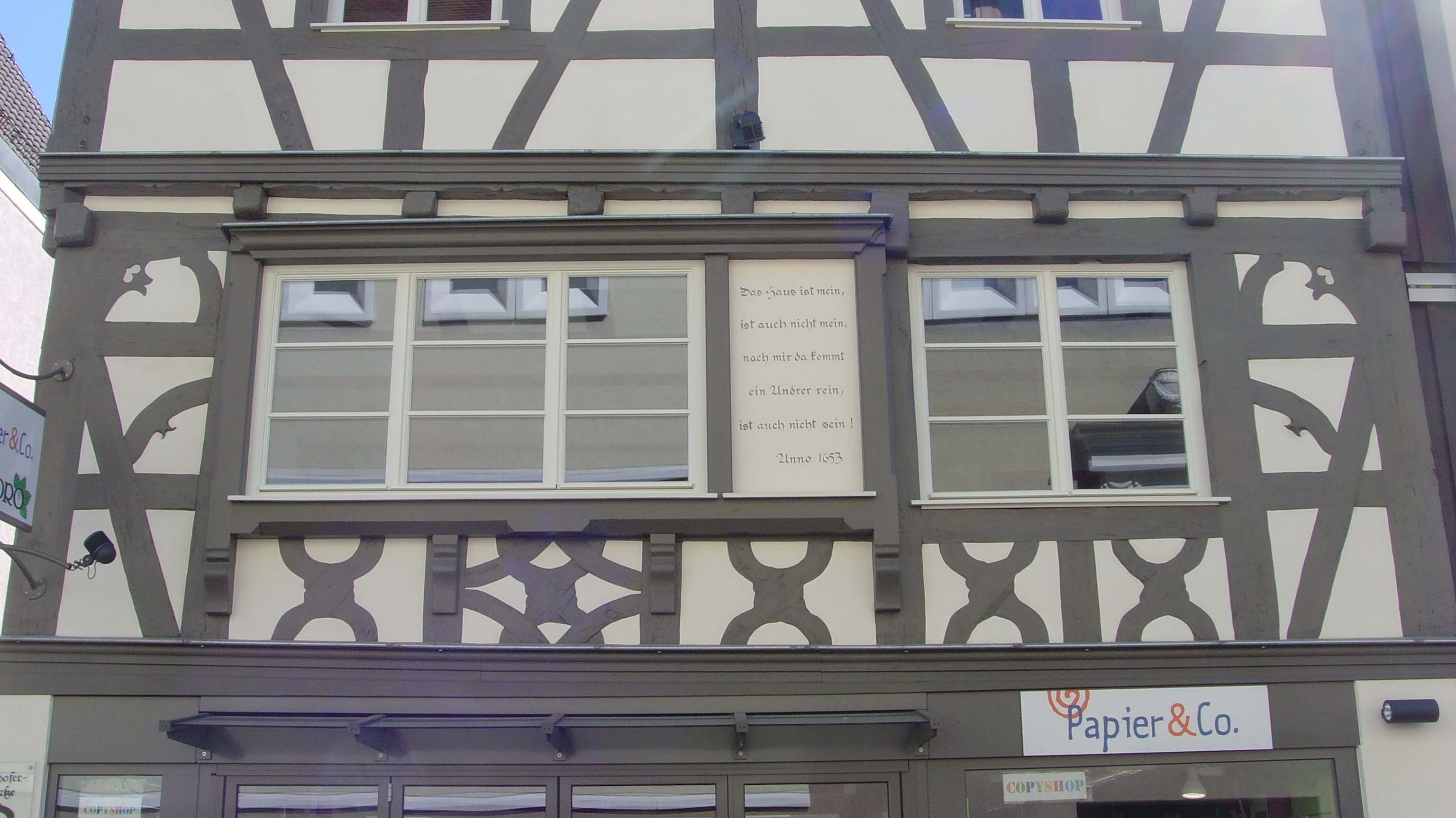 Gallery image 1