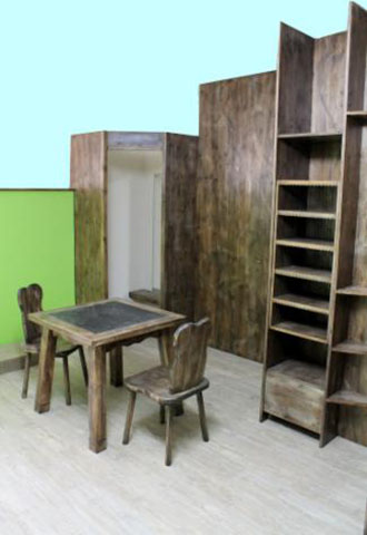Gallery image 1