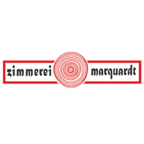 Reiner Marquardt Zimmereigeschäft