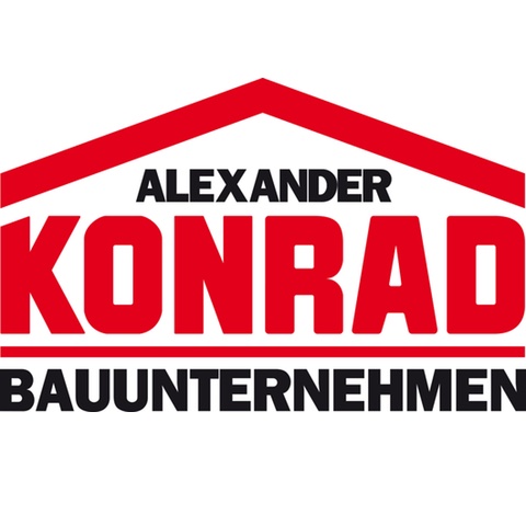 Alexander Konrad Bauunternehmen Gmbh