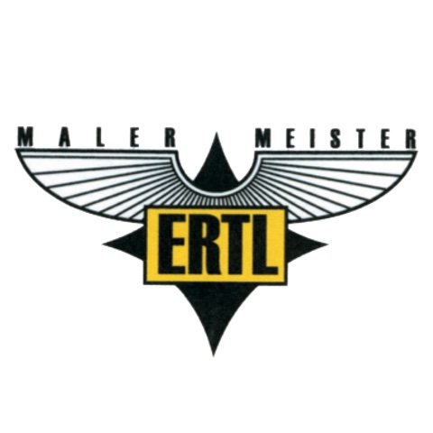 Logo des Unternehmens: Matthias Ertl Malermeister