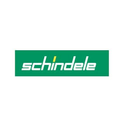 Schindele Handels GmbH & Co. KG