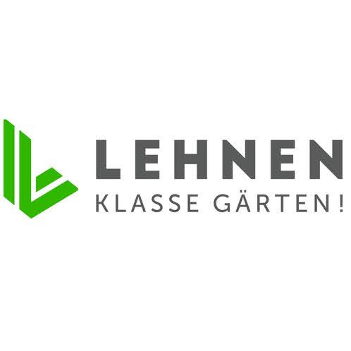 Lehnen Gärten Gmbh & Co.kg