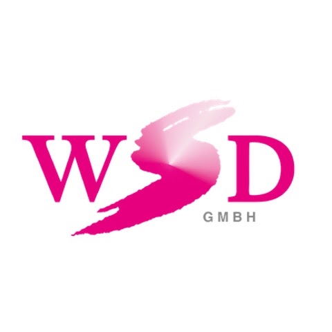 Logo des Unternehmens: WSD GmbH Wasserschäden
