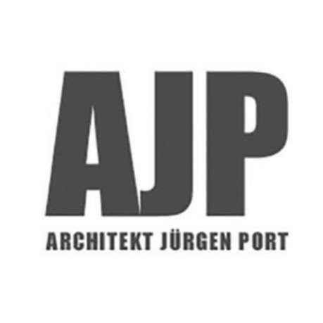 Ajp Architekt Jürgen Port