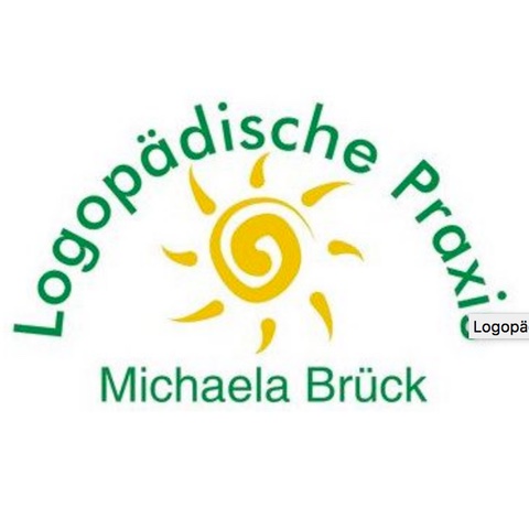 Michaela Brück Logopädische Praxis