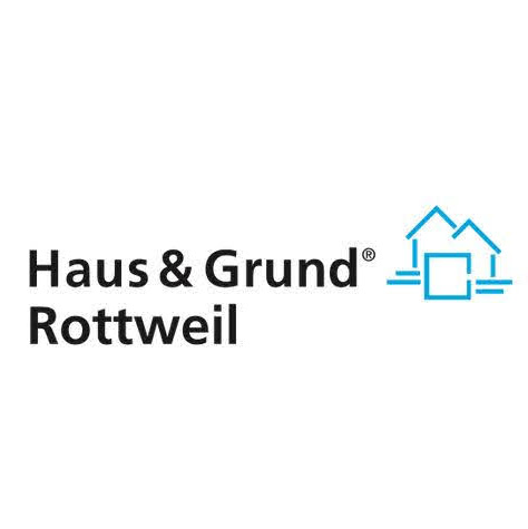 Haus- Und Grundbesitzerverein Rottweil