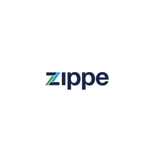 Zippe Industrieanlagen GmbH