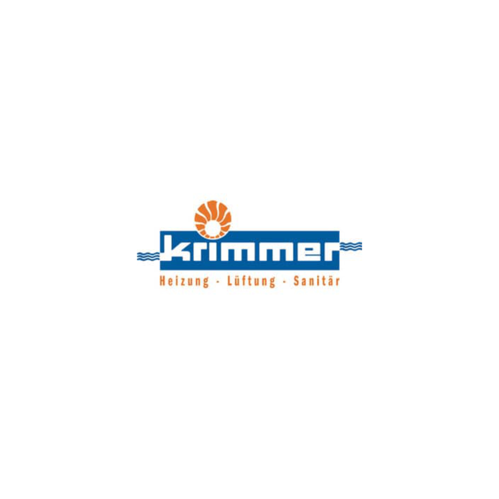 Logo des Unternehmens: Otto Krimmer GmbH & Co. KG