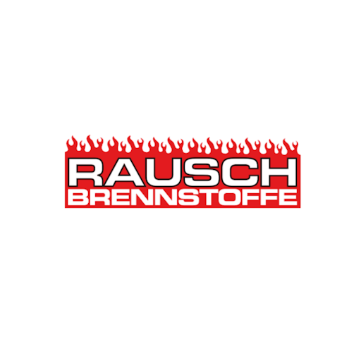 Rausch Brennstoffe Inhaber Lutz Eiser e.K.