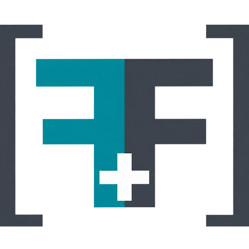 Flickinger + Flickinger GbR Ihre Steuerberater