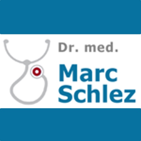 Dres. Med. Marc Schlez & Laura Drazyk Kinderärzte