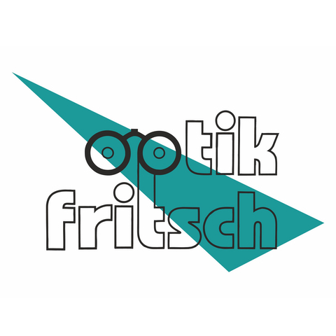 Logo des Unternehmens: Optik Fritsch