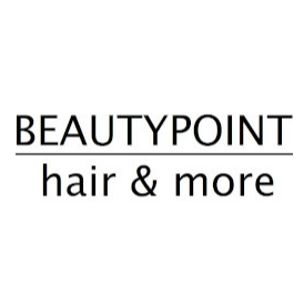 Logo des Unternehmens: Beautypoint hair and more Friseursalon