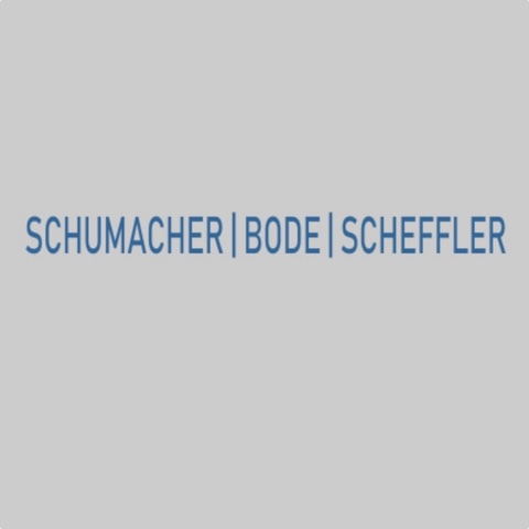 Schumacher | Bode | Scheffler Anwaltskanzlei