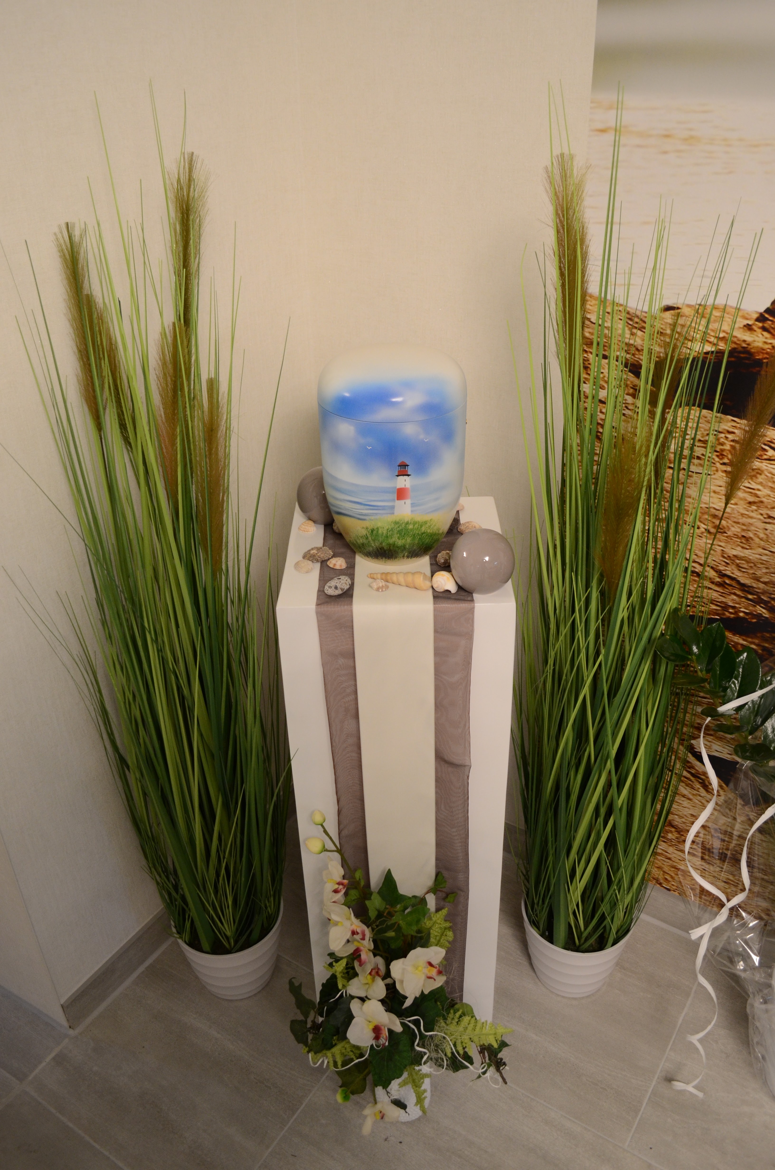 Gallery image 1