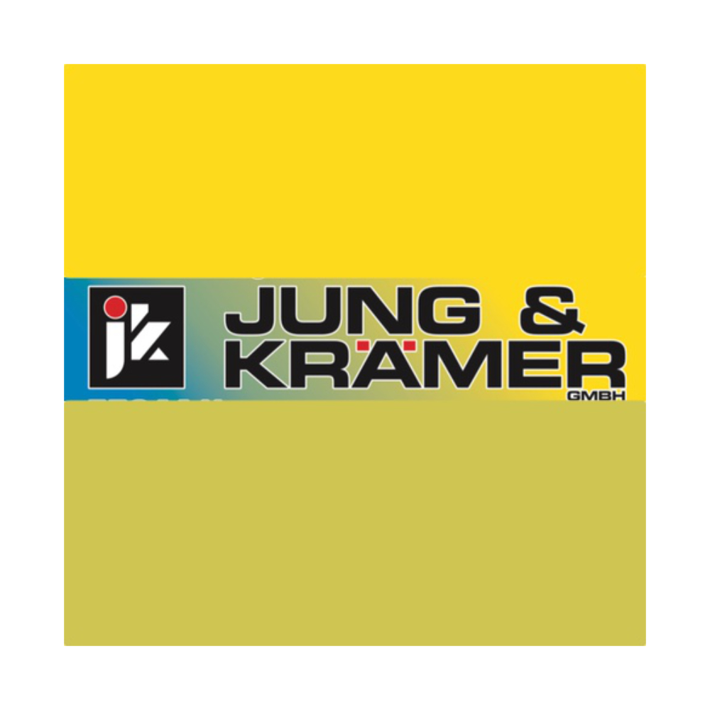 Jung & Krämer Gmbh