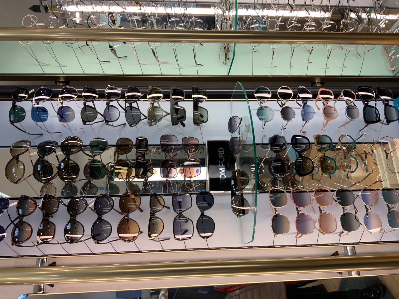 Gallery image 3