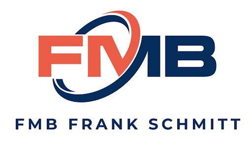 Logo des Unternehmens: Frank Schmitt FMB me.