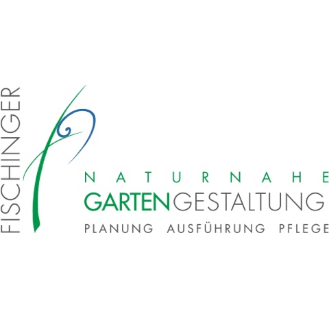 Bernd Fischinger Gartengestaltung