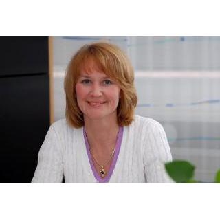 Logo des Unternehmens: Thaler Claudia Dr. med. Internistin