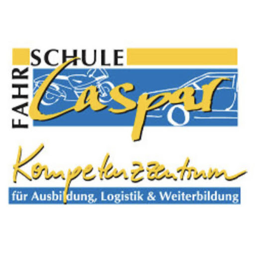 Fahrschule Caspar