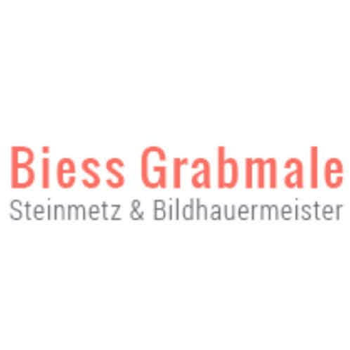 Biess Gmbh Steinmetz- Und Bildhauermeister
