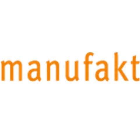 Manufakt Schreinerei Gmbh