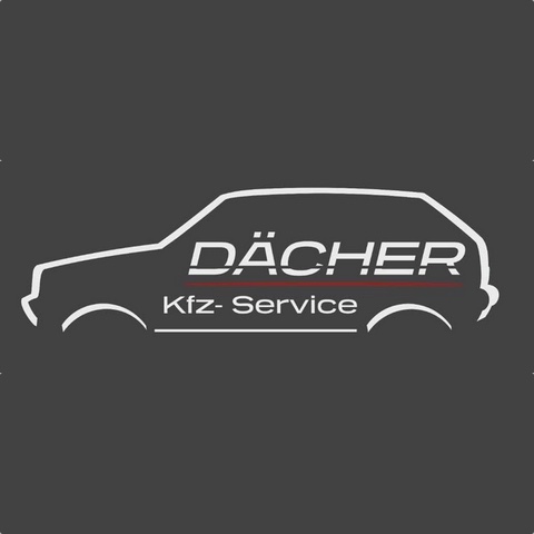 Kfz-Service Tim Dächer