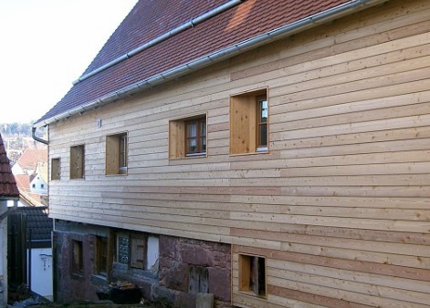 Gallery image 3