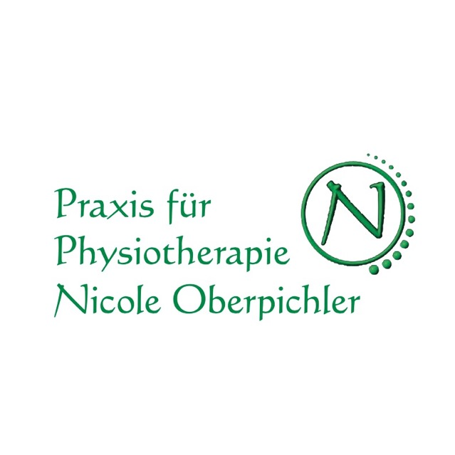 Nicole Oberpichler Physiotherapie