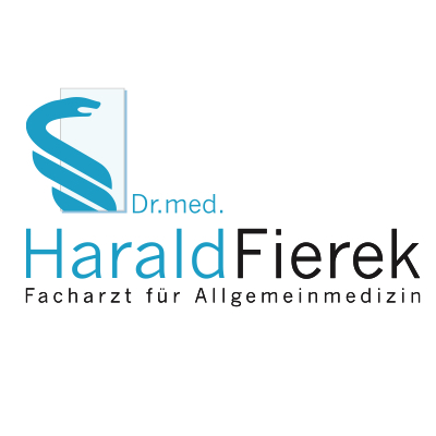 Dr. Med. Harald Fierek | Facharzt Für Allgemeinmedizin