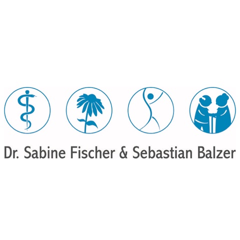 Dr. Med. Sabine Fischer Und Dr. Med. Sebastian Balzer Ärzt Für Innere Medizin Und Geriatrie