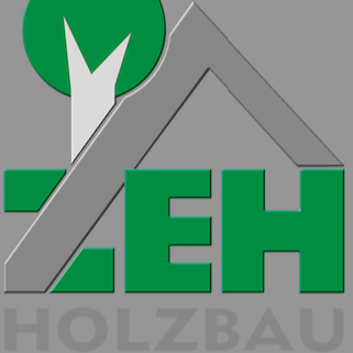 Logo des Unternehmens: Ulrich Zeh GmbH & Co. KG
