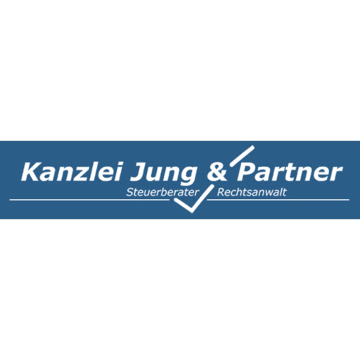 Kanzlei Jung & Partner Steuerberater u. Rechtsanwalt