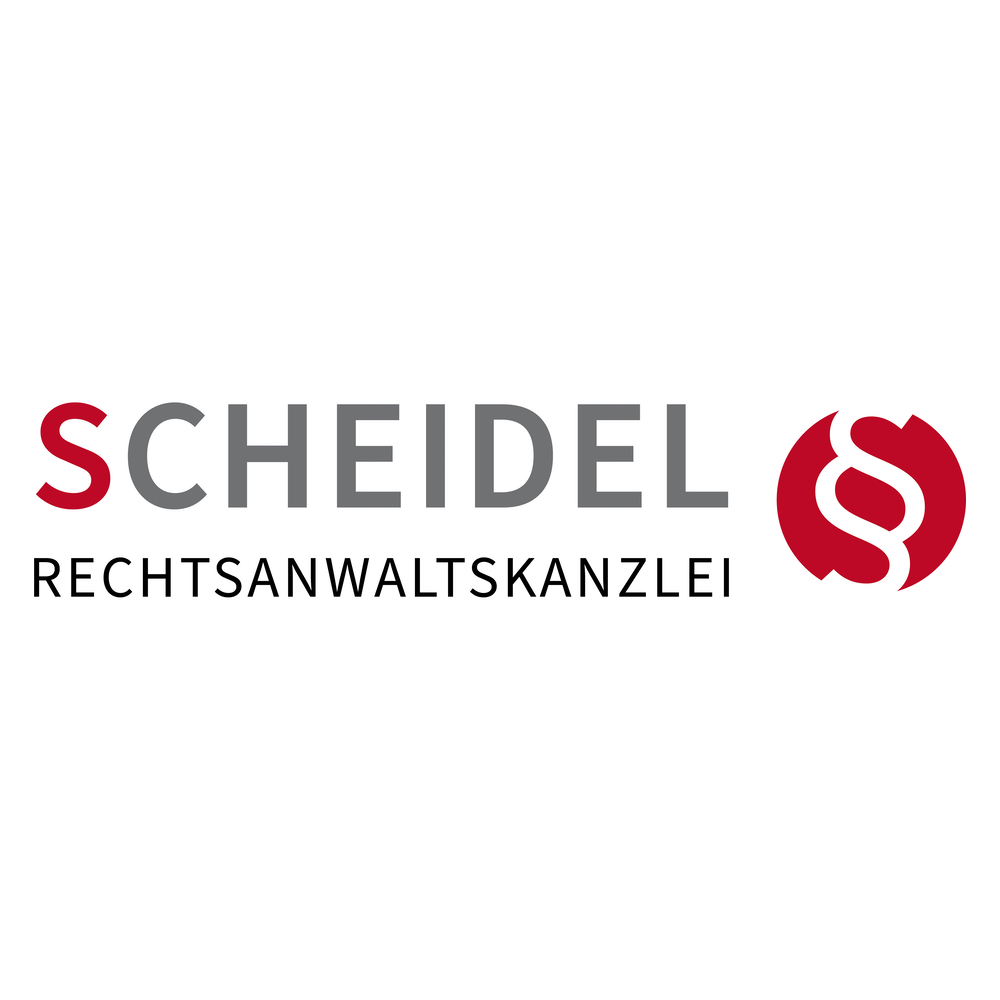 Scheidel & Scheidel Rechtsanwälte