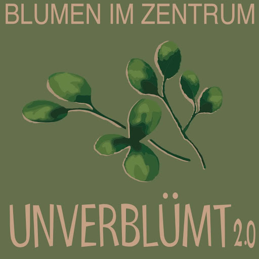 Unverblümt