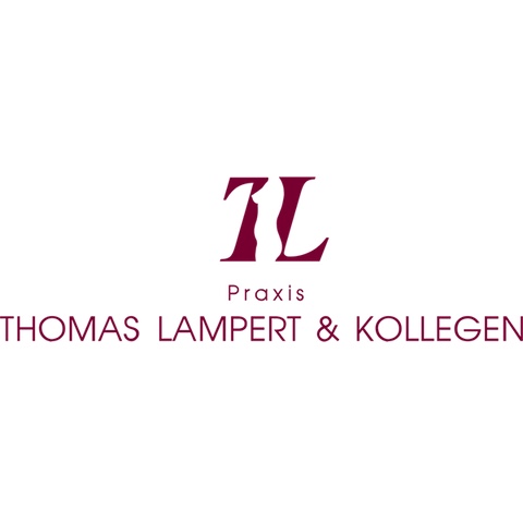 Lampert & Kollegen Thomas Lampert, Bergmann-Öhl, Nekarda, Dr. Med. Weyrauch