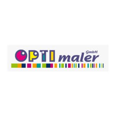 Optimaler Gmbh