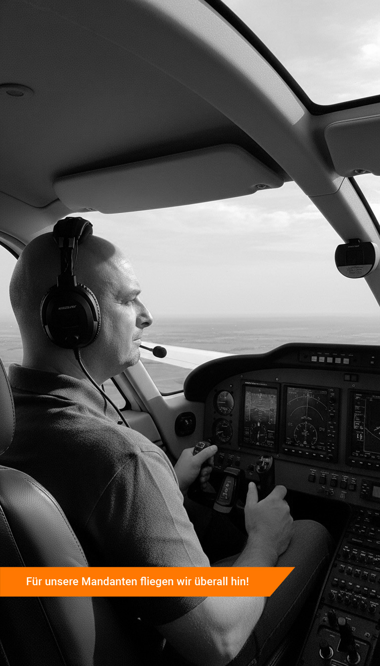 Detektei Lentz Gmbh & Co. Detektive Kg – Hanau – Tüv Zert.