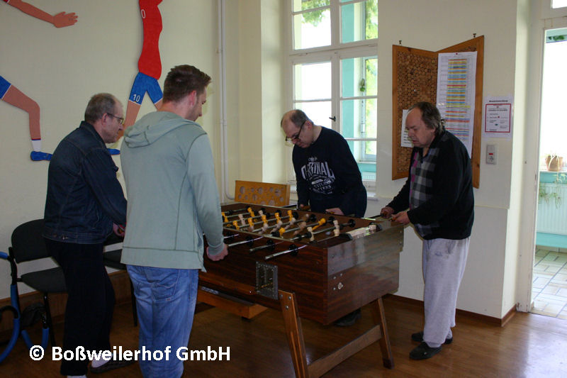 Gallery image 3