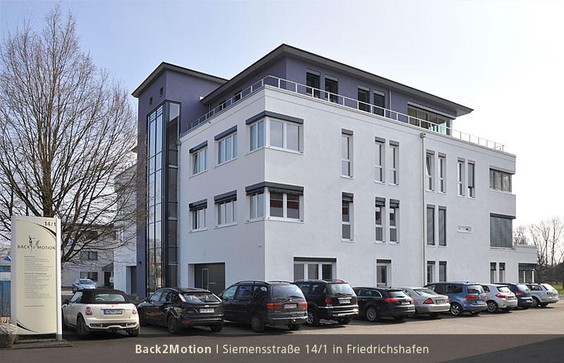 Gallery image 4