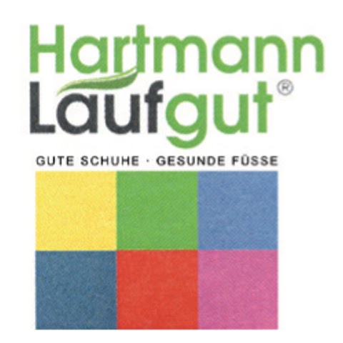 Schuhhaus Hartmann