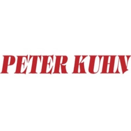 Peter Kuhn Schreinerei